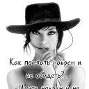  , -, 41  -  22  2020    