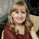 ���� �������, ��������������, 66 ��� - ��������� 3 ������� 2020 � ������ ���� ����������