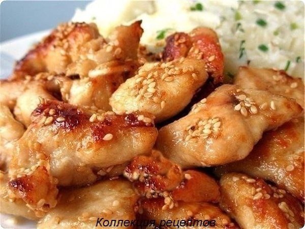   -. :  ()  500    ()  4 . . ...