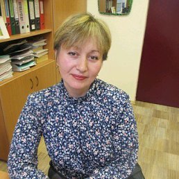 �����, �����-���������, 55 ���