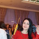 ���� ���������, ����-�����, 44 ���� - ��������� 7 ������ 2020 � ������ ���� ����������