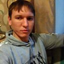 ���� �����, ����������, 38 ��� - ��������� 27 ������� 2020