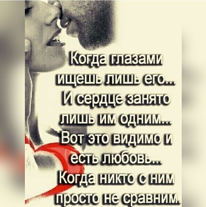  - 6  2020  07:42