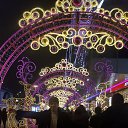 ���� ������, ������, 47 ��� - ��������� 24 ������ 2020 � ������ ���� ����������