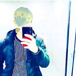 ���� ������, ������, 24 ���� - ��������� 7 ����� 2020