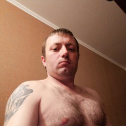 �����, �����, 39 ���