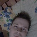  ,  -  15  2020    