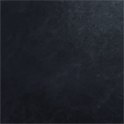  Bujhm8_8_8, , 27  -  27  2020