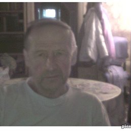 Aleksey, , 79 