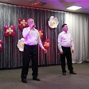 ���� ����� � �����, ����, 58 ��� - ��������� 10 ������ 2020 � ������ ���� �� �������