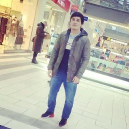 Alik, ������, 26 ���