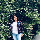 ���� ������, �����-���������, 62 ���� - ��������� 9 ���� 2020