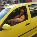 ���� ������, ���������� - ��������� 27 ������ 2020 � ������ ���� ����������