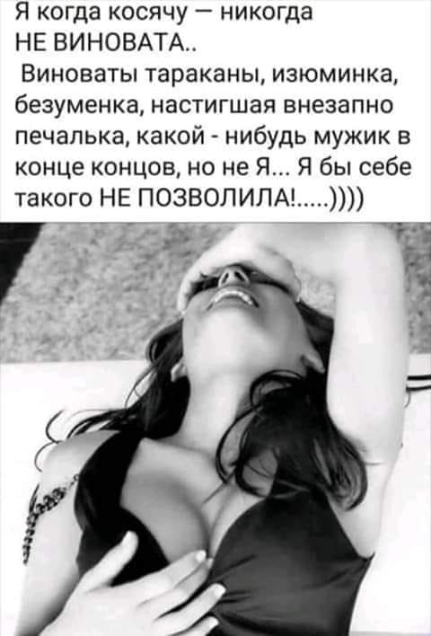 - 12  2020  13:14