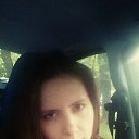 ���� =Love, ������, 35 ��� - ��������� 2 ���� 2020 � ������ ���� ����������
