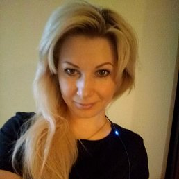 , 40 , -