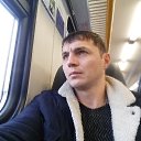 ������� �� ������ �� ������� ���� ����������