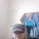 ���� ������, ����, 58 ��� - ��������� 14 ����� 2020