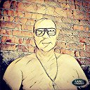 ���� ������, ���������, 40 ��� - ��������� 25 ������ 2020 � ������ ���� ����������