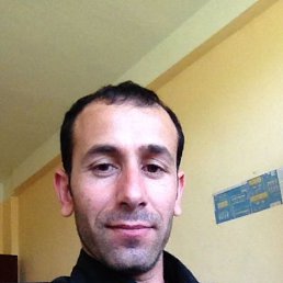 ���� Sami, ��������, 37 ��� - ��������� 29 ���� 2020