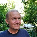 ���� �������, ������ ��������, 56 ��� - ��������� 30 ���� 2020 � ������ ���� ����������