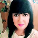 ���� ***M@iy@***, ������� - ��������� 18 ������ 2020 � ������ ���� ����������