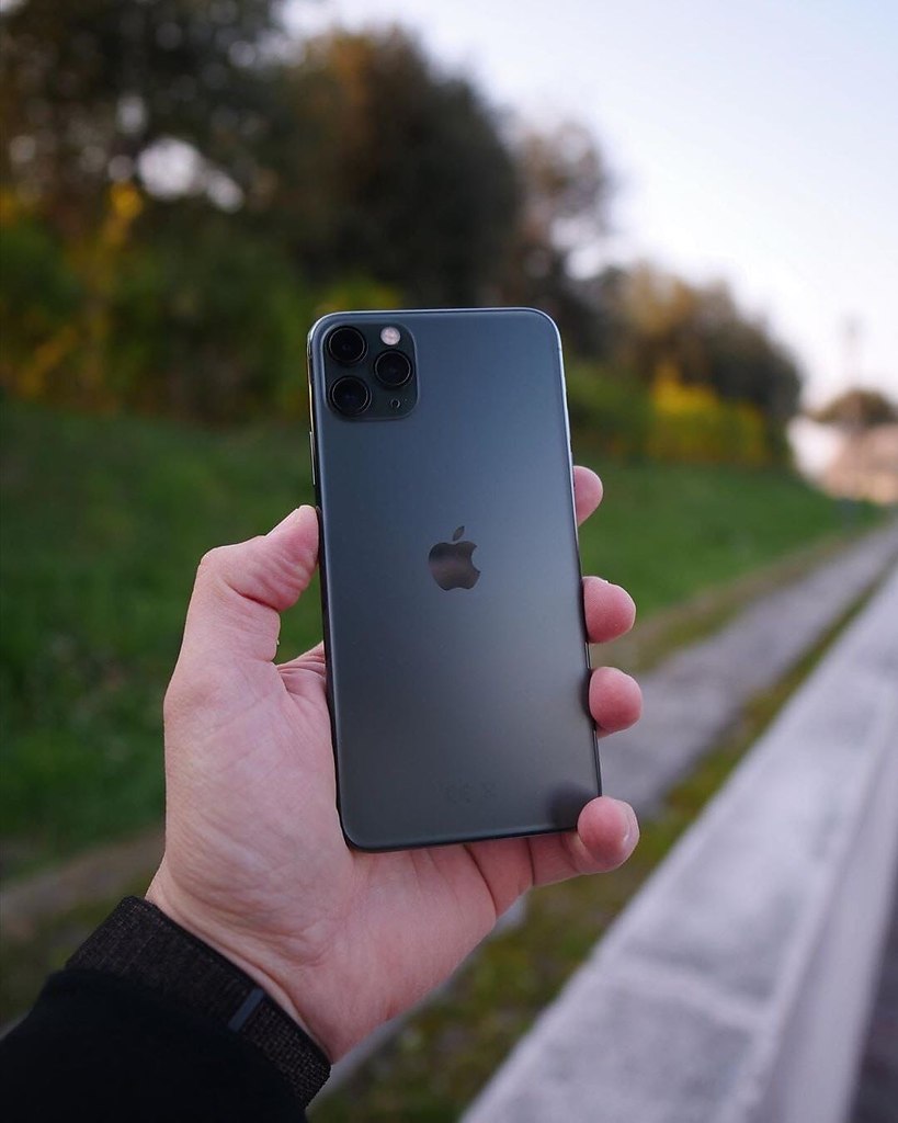 Apple Apps - 5  2020  19:08