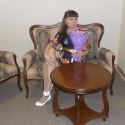 Людмила, 47 лет, Нижневартовск Людмила, 47 лет, Нижневартовск