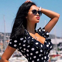 Фото Маришка, Выборг, 49 лет Маришка, Выборг, 49 лет