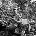 ���� ����, ������, 44 ���� - ��������� 15 ���� 2020 � ������ ���� ����������