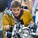 ���� ����, ������ - ��������� 1 ������� 2020 � ������ ���� ����������