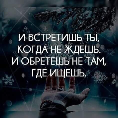      ...    ,      ...