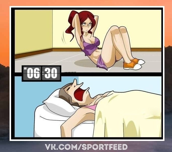 ...  . SportFeed! ! - 3