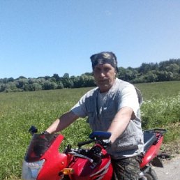 ,  , 52 