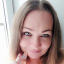 ���� ����, ������, 53 ���� - ��������� 9 ����� 2020 � ������ ���� ����������