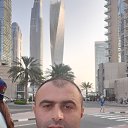 ���� �����, ������, 39 ��� - ��������� 13 ������ 2020 � ������ ���� ����������