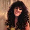���� * �lenka *, ������ �������� - ��������� 29 ���� 2020 � ������ ������ ��������