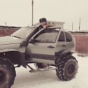 ���� ����, ������, 63 ���� - ��������� 29 ��� 2020 � ������ ���� ����������