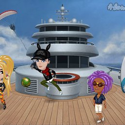 ���� ���������, ������, 54 ���� - ��������� 24 ��� 2020