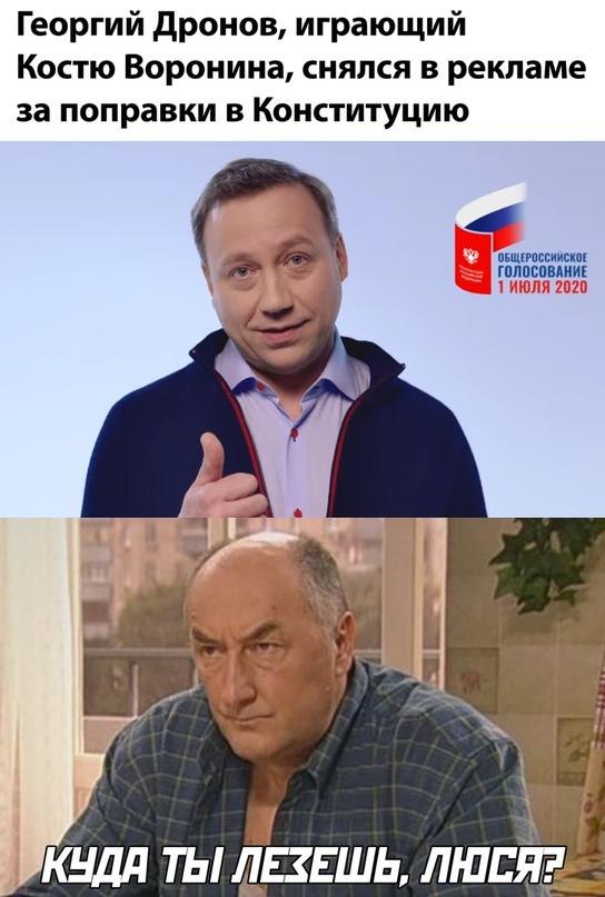 " ר  " - 20  2020  13:43