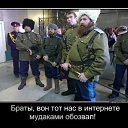 ���� ��������, ������������, 63 ���� - ��������� 15 ����� 2020 � ������ ���� ����������