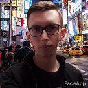 ���� ������, ������, 35 ��� - ��������� 10 ����� 2020 � ������ ���� ����������