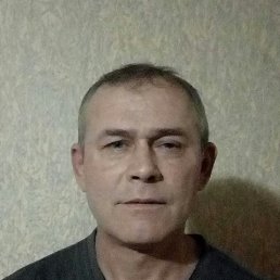 Сергей, 55, Сватово