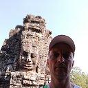 ���� �������, ������, 48 ��� - ��������� 6 ������ 2020 � ������ ���� ����������