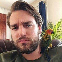 ������ ����, ������, 32 ����