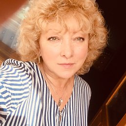 ���� Inna, �����, 52 ���� - ��������� 20 ����� 2020