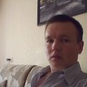 ���� �����, ���������, 36 ��� - ��������� 19 ������� 2020 � ������ ���� ����������