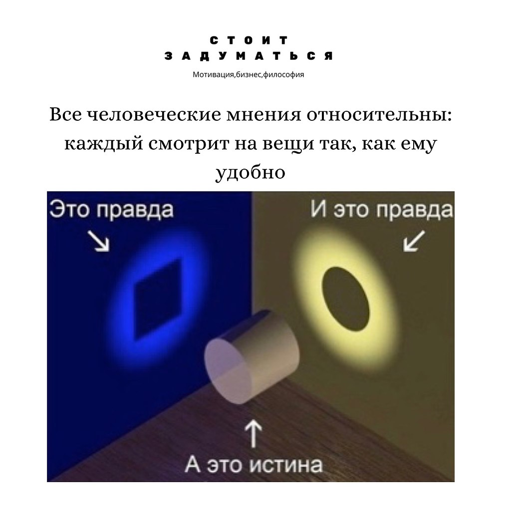 BEST | , ,  - 14  2020  19:04