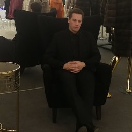 ��������, �����-���������, 38 ���