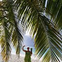 ���� ������, �������������, 64 ���� - ��������� 14 ���� 2020 � ������ ���� ����������